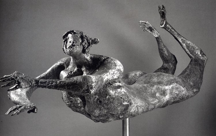 lucminguzziluciano-nuotatore-19891