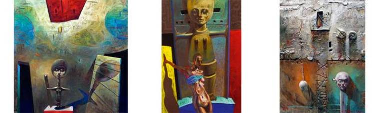 Nicolas-Menza-Memoria-Identidad-Resistencia-44446