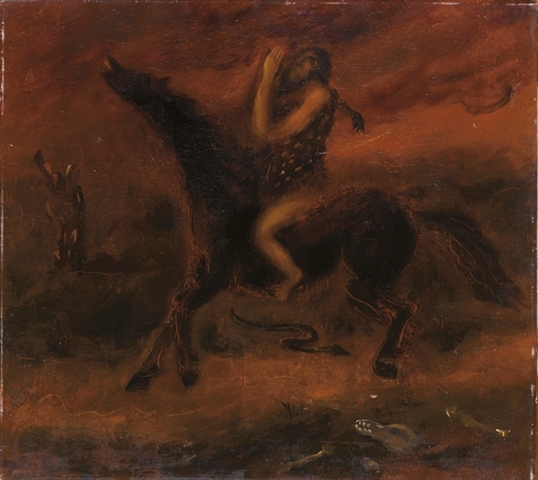 Scipione-Il-profeta-in-vista-di-Gerusalemme