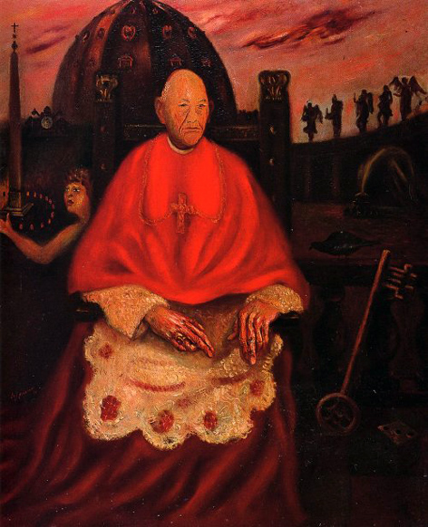 Scipione_-_Cardinale