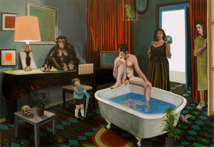 Ivana-de-Vivanco-Narcissus-1024x705