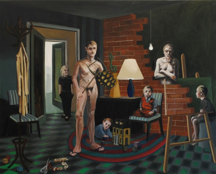 Ivana-de-Vivanco1-1024x825