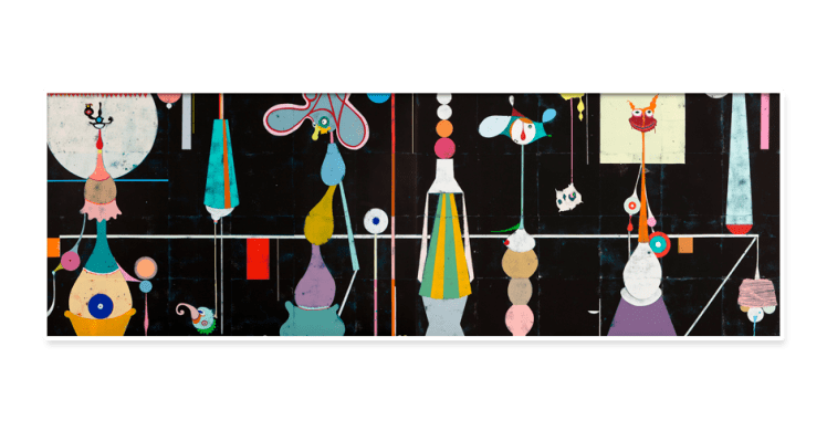 gert-and-uwe-tobias-untitled-2010