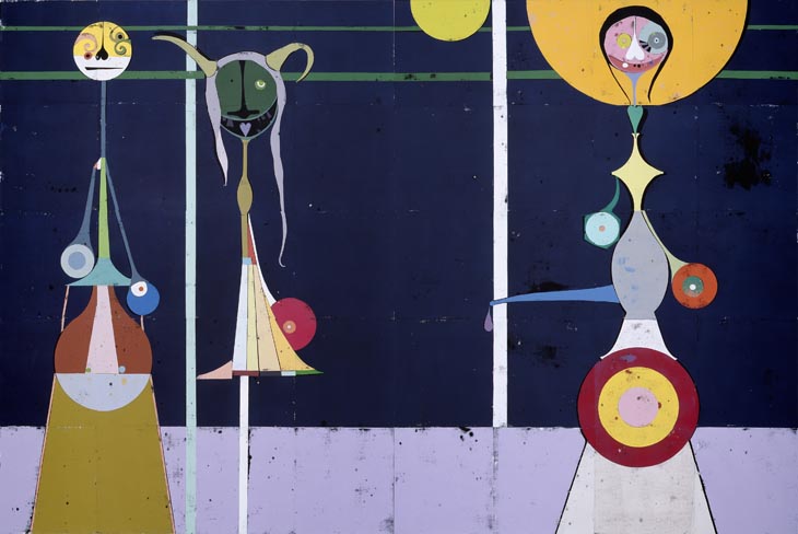 gert_tobias_untitled