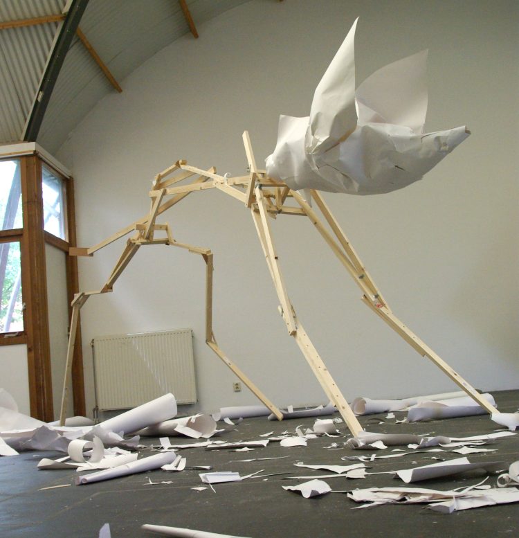 Katharina-Galland-222