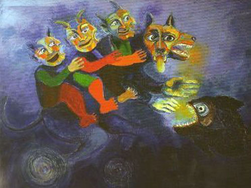 AlbertoQuintanilla-375-x-500