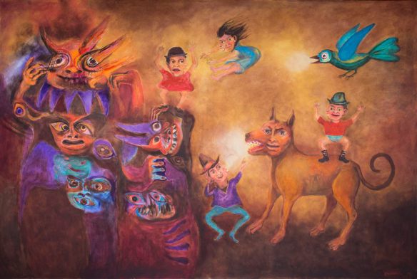 albquintanilla-color