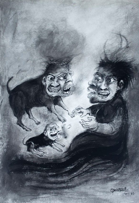 albquintanilla-negro