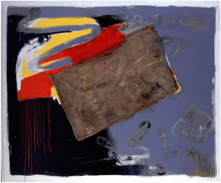 javvillota_ampliacinin_2