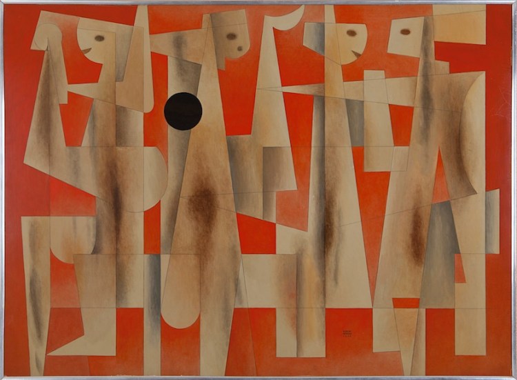 carMerida_Circulo_negro_1962