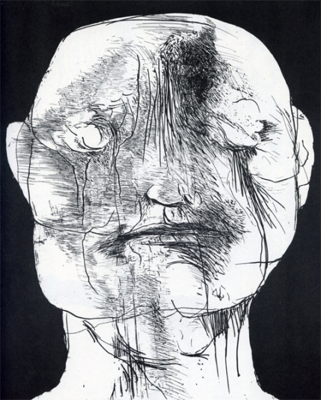 leonard-baskin-william-blake