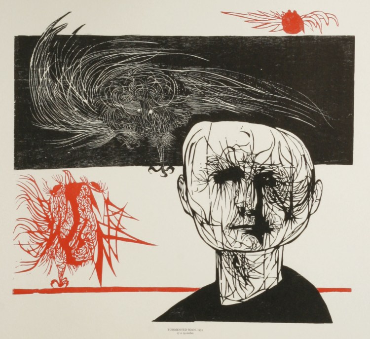 leonBaskin%2015%20in4