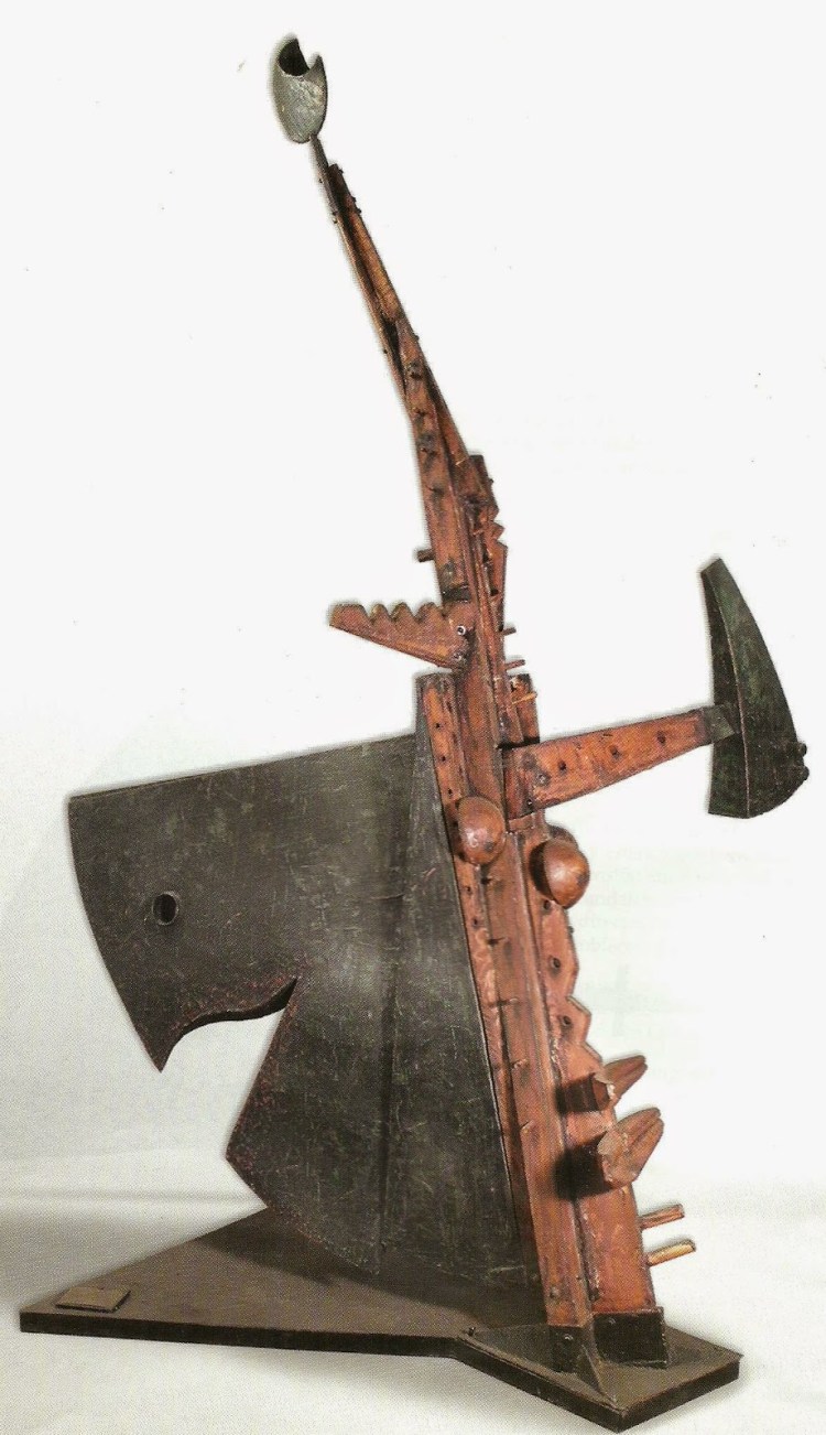 oscSTAFFORTA ESCULTURAS EN LA CALLE (2)