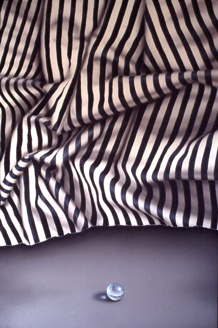 vicenteboladecristal