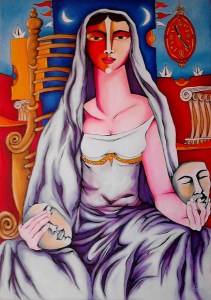 RICHARD A 11550 X 8050 CM 2015 CORREO (2)