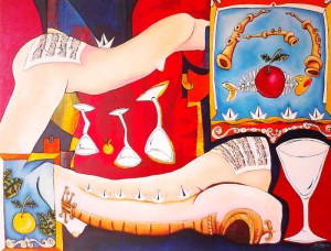 RICHARD F 92 X 71 CM 2015 CORREO (2)