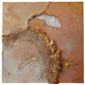 Berta Otero___Marte Crater Esa___110x110 (2)
