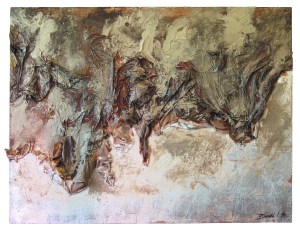 Berta Otero___Torrentes de Marte___100x130 (2)