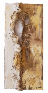 Berta Otero___Valle de la muerte California___90x40 (2)