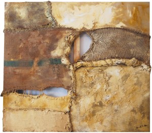 Berta Otero_Campos de castilla (2)