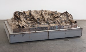 SterlingRubyExcavatorDigSite