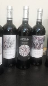 12168112_10208104937129638_985946661_n (2)