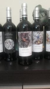 12178121_10208106506088861_1486714446_n (2)