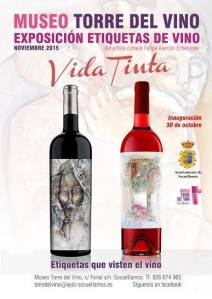 1948187_10208125778650663_4829992434582036420_n