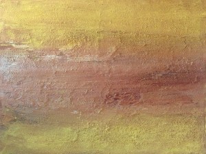 Alberto Reguera 130 x170cm JPG (2)