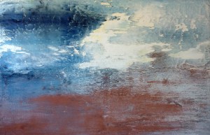 Alberto Reguera 2003 100 x 200 cm   acrylique sur tolie JPG (2)