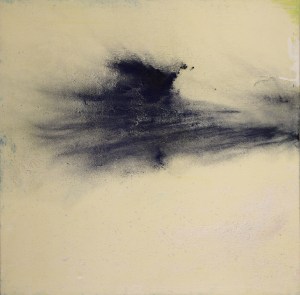 Alberto Reguera 2009 100 x100 x13 cm acrílico sobre lienzo  (2)