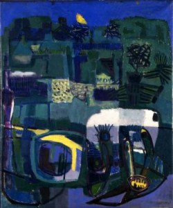 BIROLLI_P_1383__412_0