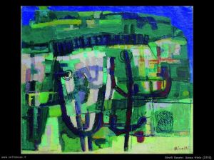 birolli_renato_009_senza_titolo_1953