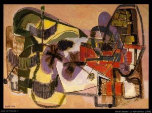 birolli_renato_012_la_trebbiatrice_1954