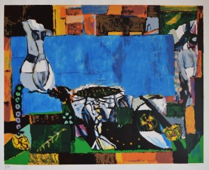 CASSINARI%20S002%2050x70%2033_150