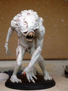 Jordu_Schell_Esculturas_11