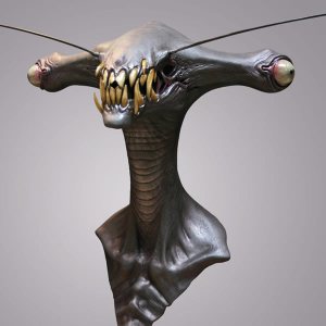 Jordu_Schell_Esculturas_13