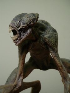 Jordu_Schell_Esculturas_32