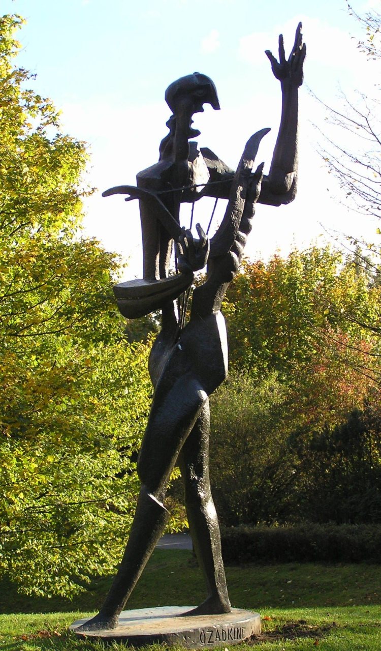 Ossip_Zadkine-Grosser_Orpheus.jpg