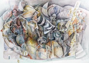 sueños cervantinos 7 (2)