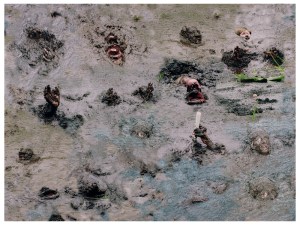 gilad-ratman-the-boggyman