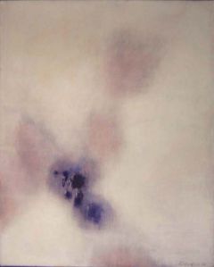 leonzack, cabanne n_773, 1968, 100x81