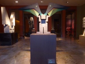 (Museo_Federico_Silva)2