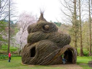 patstickworks-summer-palace-1