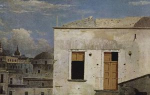 Thomas-Jones_-House-In-Naples-17821