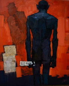 dawit_abebe_No2Background5150cmx130cm