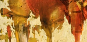 fransalasmuralpinturadigital200x120