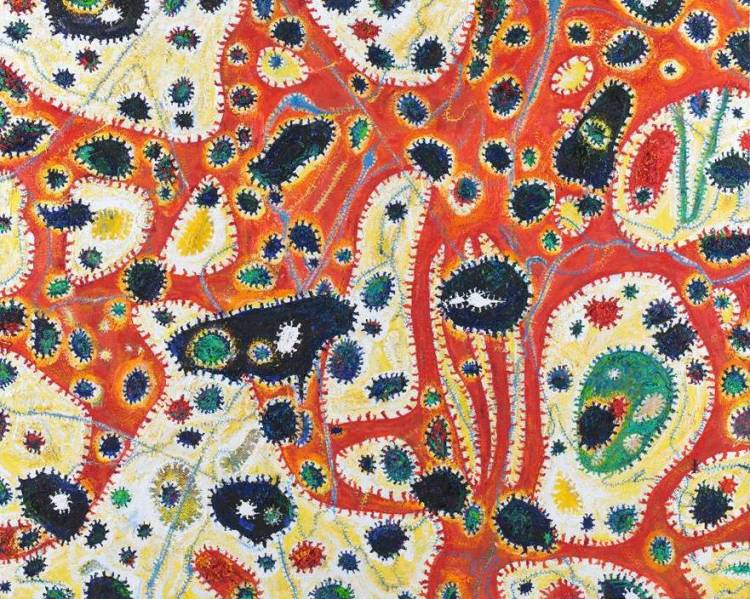 Gunter-Damisch-Bildplatz-art-karlsruhe