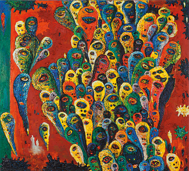 gunter damisch_n_2101249