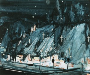 julJDB_La_Conchita_2007